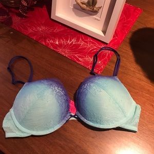 La senza hello sugar bra